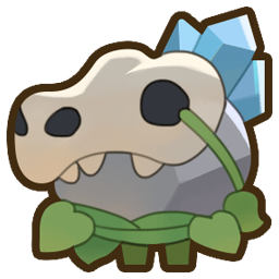 File:57Tuku Tuku Osmium.png