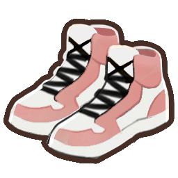 File:852Coral Project Sneakers.png