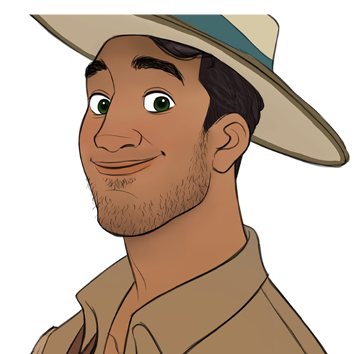 File:Kenny portrait.png