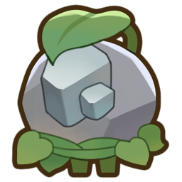 File:540Tuku Tuku Silver.png