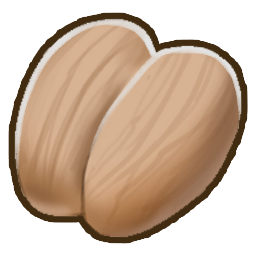 File:166Coconut De Mer.png