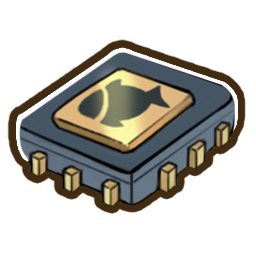 File:331Fishing stats component.png