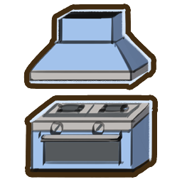 File:564Classic Stove.png