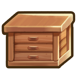 File:940Cabin Short Cabinet.png