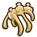 File:Brontosaurus torso.png