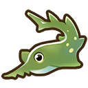 File:Green sawfish.png