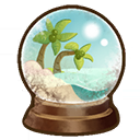 File:Beach snow globe.png