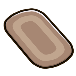 File:1370010 cabin-kitchen-rug.png