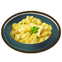 File:718Scrambled Eggs.png