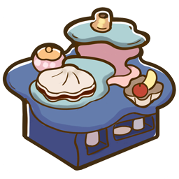 File:730Mermaid island table.png