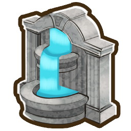 File:792Baroque Stone Waterfall.png