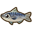File:Mackerel.png