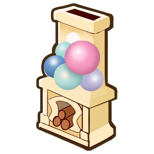 File:260Indoor Party Party Fireplace.png