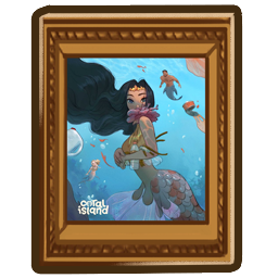 File:442Classic Painting.png