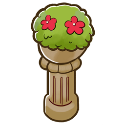 File:Party Pillar Fence.png