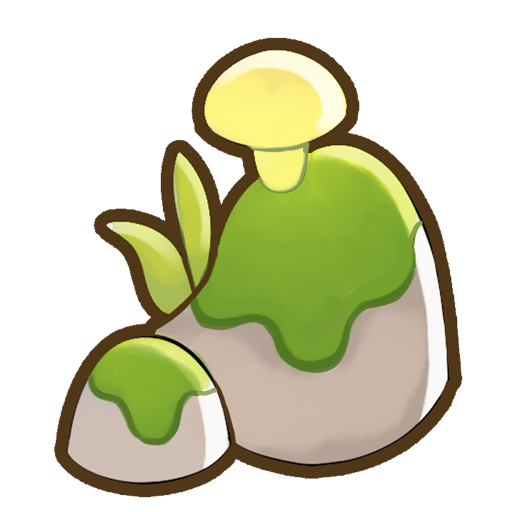 File:Small rock decor.png