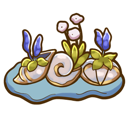 File:29Seashells flower pot.png