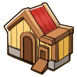 File:239Coop LVL1.png