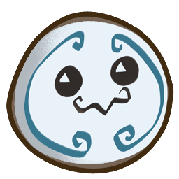 File:715Cute Small Pillow.png