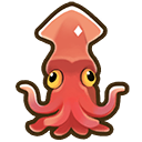 File:Squid.png