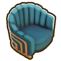 File:454Art Deco Chair.png