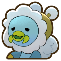 File:975Pickling Ice.png