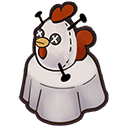 File:Ghost table with voodoo doll.png