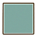 File:Kosan flooring.png