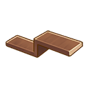 File:L-shaped hanging rack.png