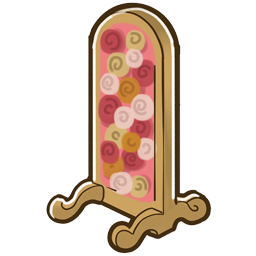 File:Partition Party Large.png