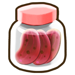File:Red Pickles.png
