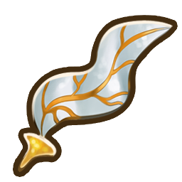 File:73Silver Kelp.png