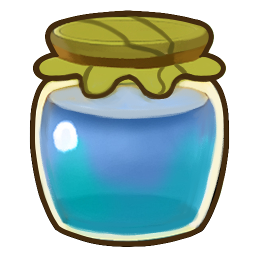 File:Blue honey.png