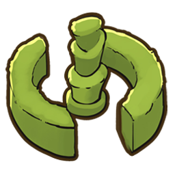 File:27Bauhaus hedge maze.png