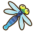 File:Dragonfly.png