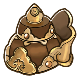 File:Earth giant hat.png