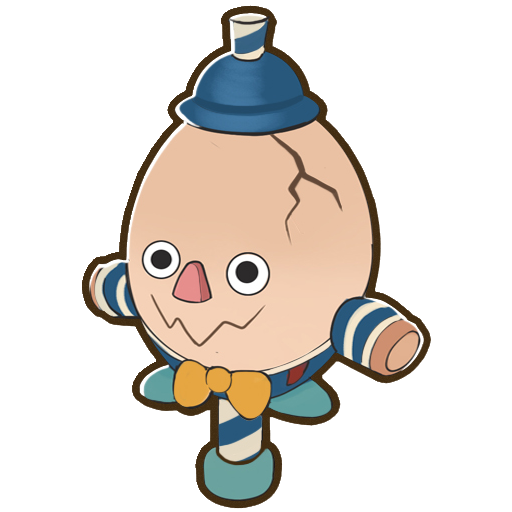 File:Humpty Scarecrow.png