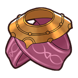 File:Imperial Tenun regalia.png