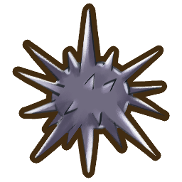 File:Sea urchin.png