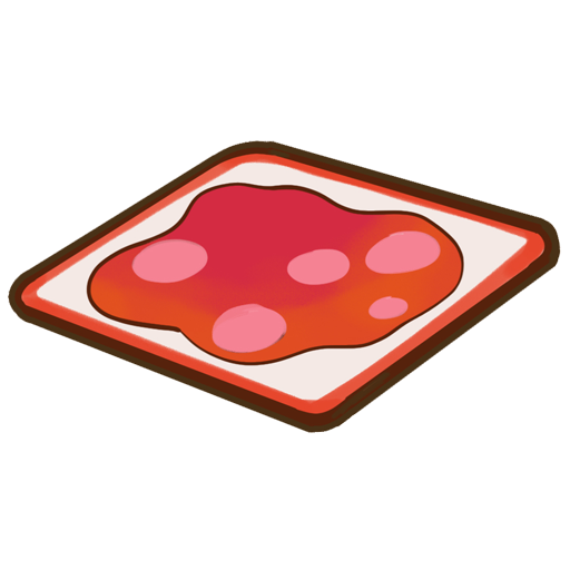 File:Square Mushroom Rug.png