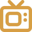 File:143Tv.png