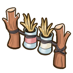 File:269Makeshift Fence.png