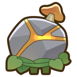 File:757Tuku Tuku Gold.png