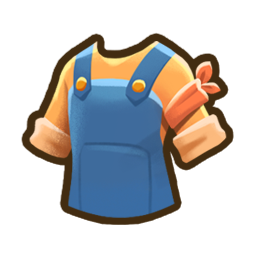 File:325Basic Top.png