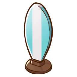 File:3640009 surf-board.png