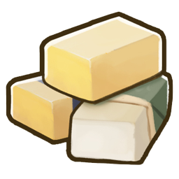 File:611Any butter.png