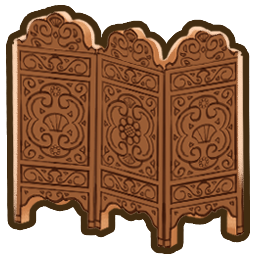 File:87Javanese Room Divider.png