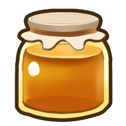 File:Honey M.png