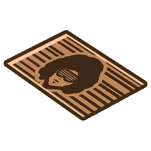File:Retro rug.png