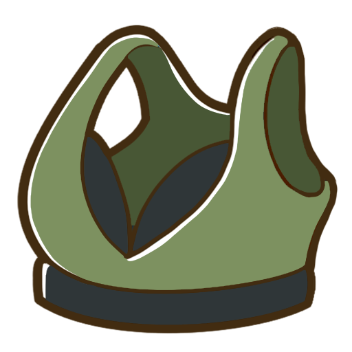 File:Surf top army.png